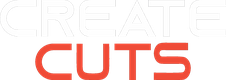 Create Cuts
