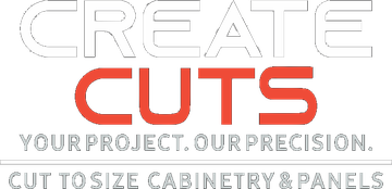 Create Cuts